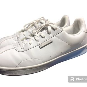 Champion shoes size 11.5